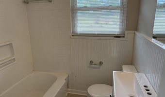226 Sherwood Dr, Augusta, GA 30909