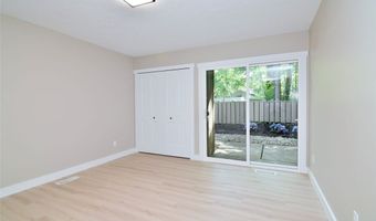 680-26 Fairington Dr, Aurora, OH 44202