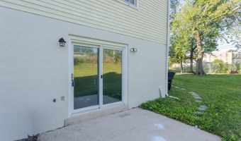 12203 BELTSVILLE Dr, Beltsville, MD 20705