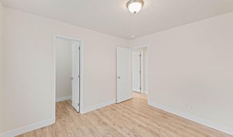 2093 N 550 W, Cedar City, UT 84721