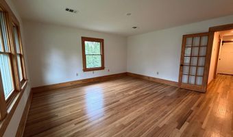 282 CEDAR Ln, Annapolis, MD 21403