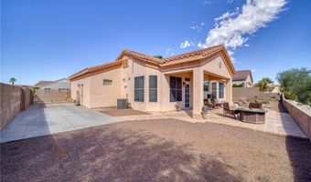2290 Starflower Trl, Bullhead City, AZ 86442