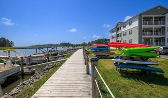 33740 SKIFF Aly 3110, Lewes, DE 19958