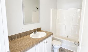 103 Wheeler Rd, Camden, SC 29020