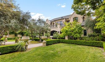 1128 S 6th Ave, Arcadia, CA 91006