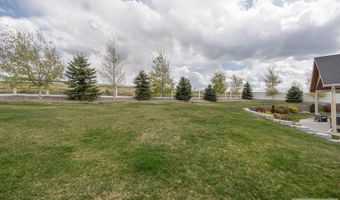 3483 S Boulder Creek Ln, Ammon, ID 83406