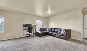 9771 W Portola Dr, Boise, ID 83709