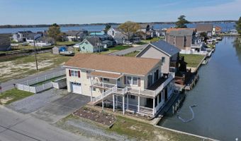 30131 NEW CASTLE Rd, Dagsboro, DE 19939