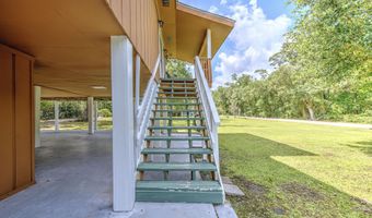39 Harrison Rd, Bay St. Louis, MS 39520