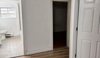 657 3rd St, Albany, NY 12206