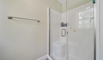 171 Jenkins Farm Rd, Chester, NH 03036