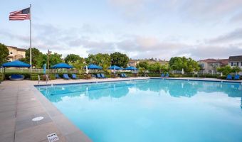 4336 Harbor Way 1, Oceanside, CA 92056