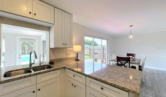 411 MONTICELLO Dr, Altamonte Springs, FL 32701