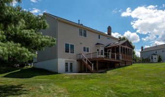 43232 WAYSIDE Cir, Ashburn, VA 20147