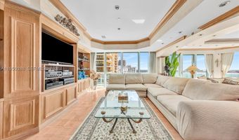 10101 Collins Ave 16B, Bal Harbour, FL 33154