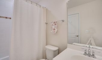 22356 PHILANTHROPIC Dr, Ashburn, VA 20148
