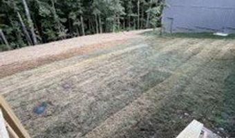 13 St Asaph Dr, Bella Vista, AR 72714