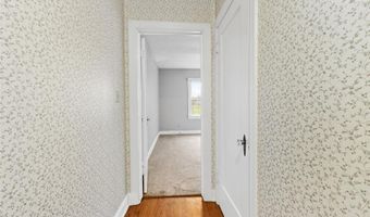 1201 E 18th St, Ada, OK 74820