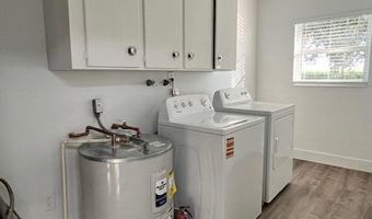 2801 W CANAL St N, Belle Glade, FL 33430