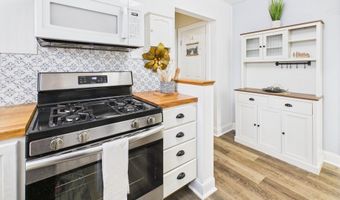 1910 W 10th St, Anderson, IN 46016