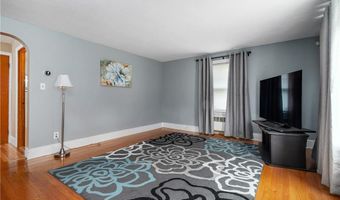 4022 Diamond Hill Rd, Cumberland, RI 02864