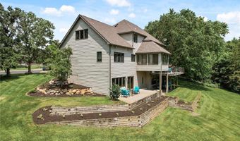 17201 Tungsten St NW, Anoka, MN 55303