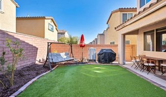 7740 Peaceful Trellis Dr, Las Vegas, NV 89179