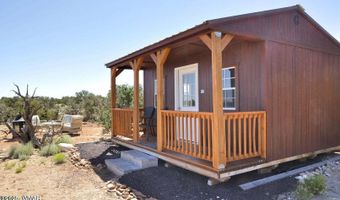 12 County Rd N8543, Concho, AZ 85924