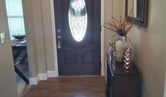 1239 LAKE PIEDMONT Cir, Apopka, FL 32703