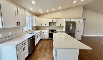 232 Wild Acres Rd, Belmont, NH 03220