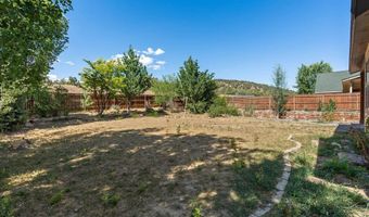 521 Dove Ranch Rd, Bayfield, CO 81122