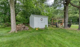 57 Garden Dr, Berlin, CT 06037