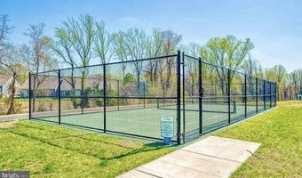 2515 MONARCH Way, Bel Air, MD 21015