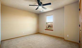 718 VISTA PATRON Dr, Bernalillo, NM 87004