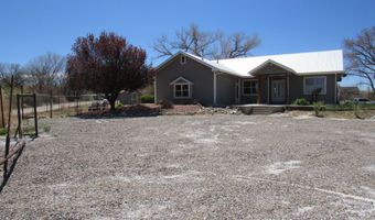 15 ROAD 3016, Aztec, NM 87410