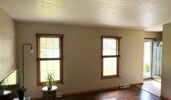 5547 Cider Mill Xing, Austintown, OH 44515
