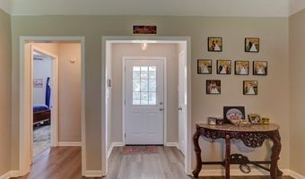 298 ANITA, Atoka, TN 38004
