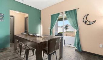 1895 THOMPSON PRESERVE Blvd, Bartow, FL 33830