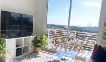 2775 NE 187th St PH13, Aventura, FL 33180
