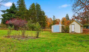 11040 SE MCCREARY Ln, Boring, OR 97009