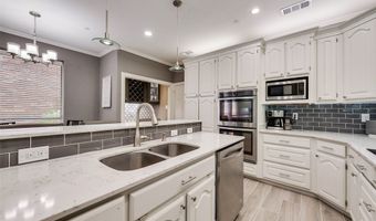 17060 Upper Bay Rd, Addison, TX 75001