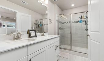 8358 Howell St B, Arvada, CO 80005