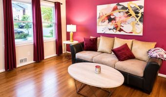20 MORRISLEA Ct, Baltimore, MD 21234