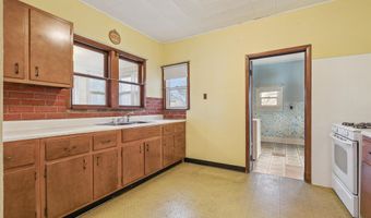 301 W North St, Albion, IA 50005