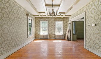 160 Manning Blvd, Albany, NY 12203
