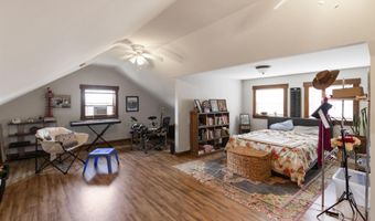 97 Corinth Rd, Albertville, AL 35951