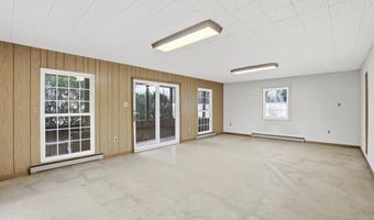 12403 KEMBRIDGE Dr, Bowie, MD 20715