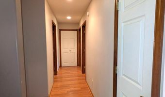 5215 HARTZELL Rd, Bridgeville, DE 19933