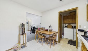 825 12th St, Arcata, CA 95521