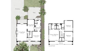 2577 Boulder Rd, Altadena, CA 91001